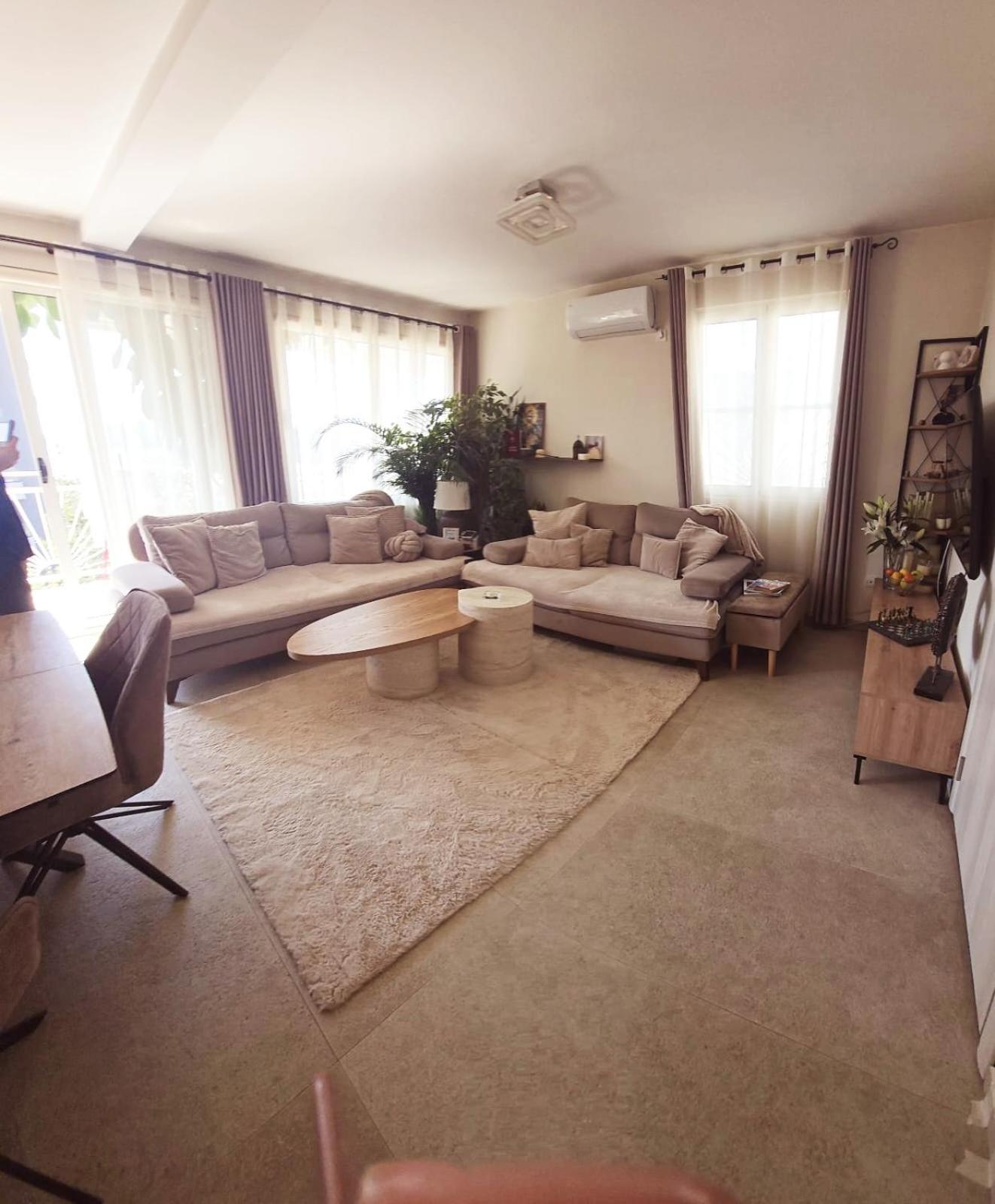 בודווה Apartments Nikcevic מראה חיצוני תמונה