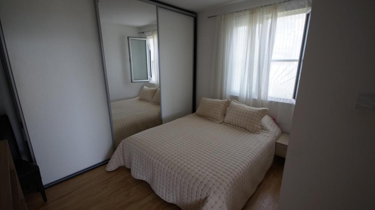 בודווה Apartments Nikcevic מראה חיצוני תמונה